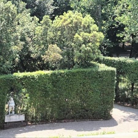 * * * * * Casa Vista Boboli Nel Cuore Di Firenze Eksteriør billede