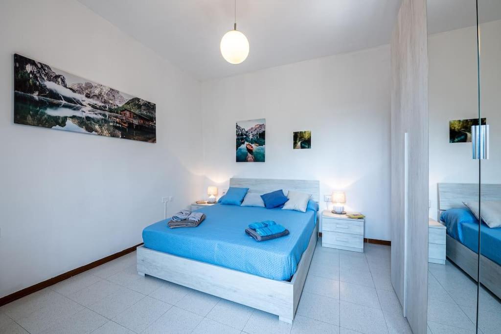 * * * * * Casa Vista Boboli Nel Cuore Di Firenze Eksteriør billede