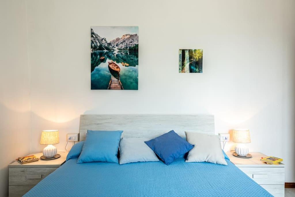 * * * * * Casa Vista Boboli Nel Cuore Di Firenze Eksteriør billede
