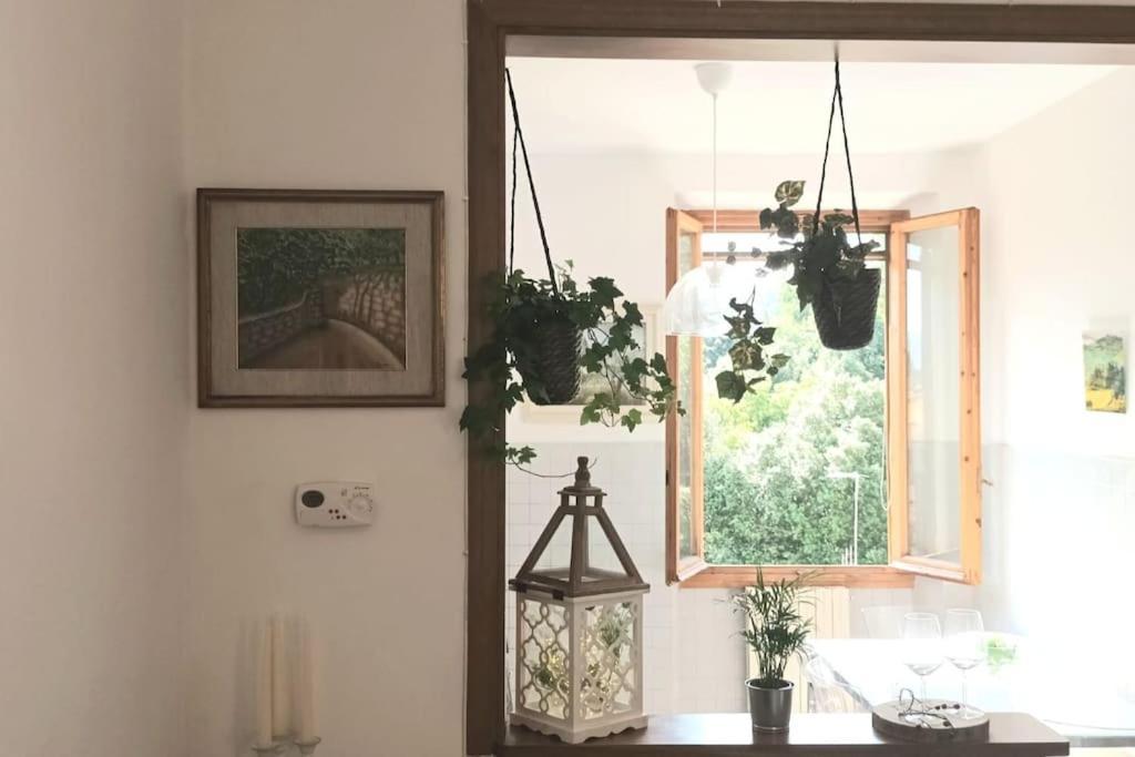 * * * * * Casa Vista Boboli Nel Cuore Di Firenze Eksteriør billede