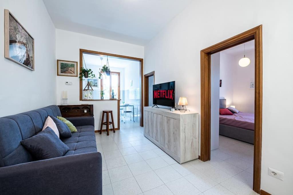 * * * * * Casa Vista Boboli Nel Cuore Di Firenze Eksteriør billede